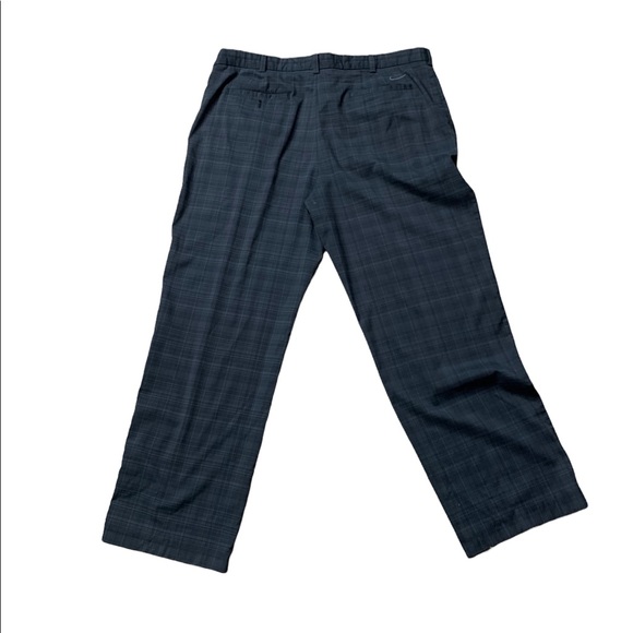 Nike pant - Picture 2 of 3